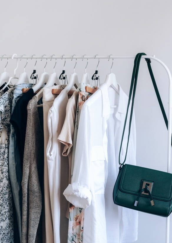 Our Story - My Precious Shop