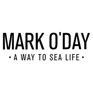 Mark O'Day