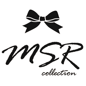 Msr Collection