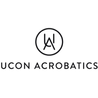 Ucon-Acrobatics