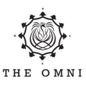 The omni