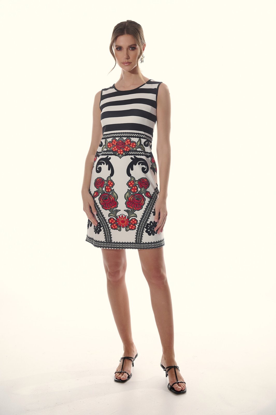 Celine Dress - EIRIANNA the brand - My Precious Shop
