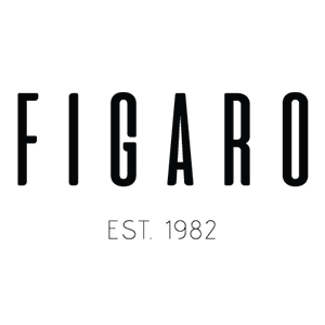 figaro clothing