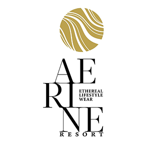 Aerine Resortwear