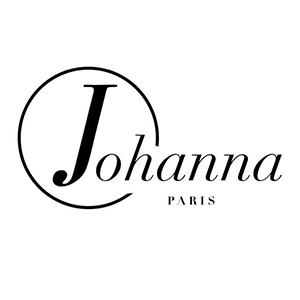 Johanna Paris