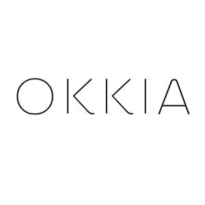 OKKIA